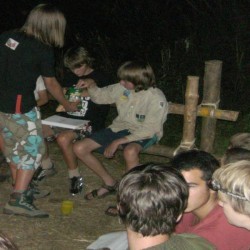 BILD2753 - Scouts en Gidsen Zaventem 